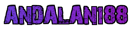 ANDALAN188